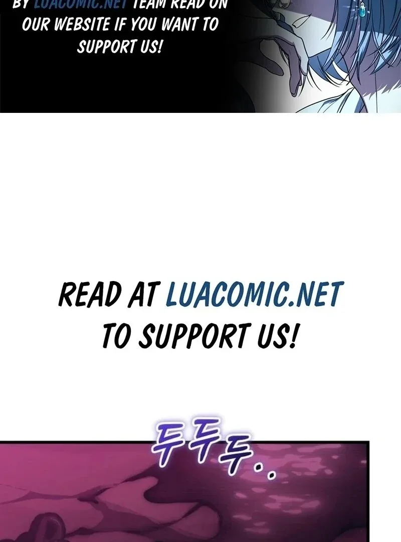 It’s My Destiny To Be The Hero’s Saviour Chapter 146 page 3