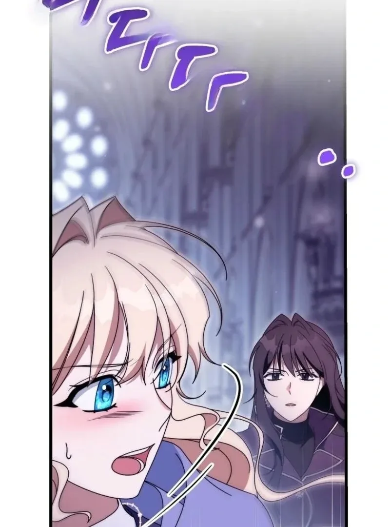 It’s My Destiny To Be The Hero’s Saviour Chapter 147 page 15