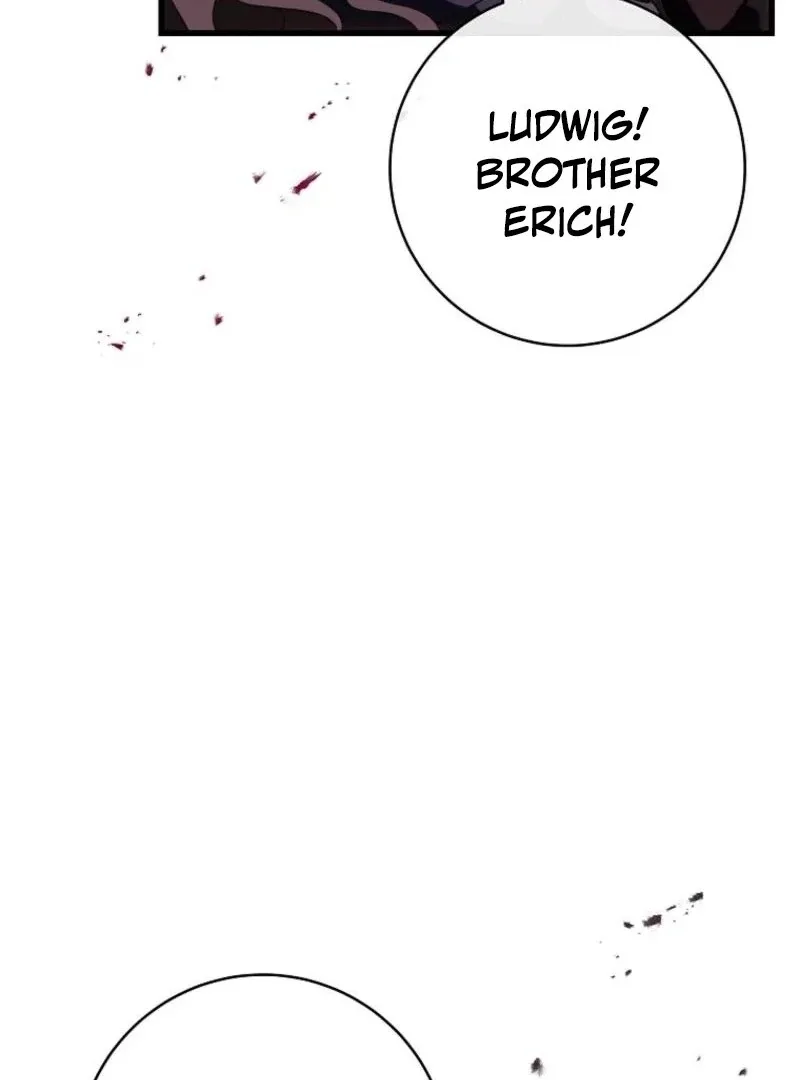 It’s My Destiny To Be The Hero’s Saviour Chapter 146 page 19