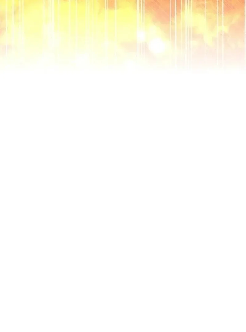 It’s My Destiny To Be The Hero’s Saviour Chapter 147 page 11