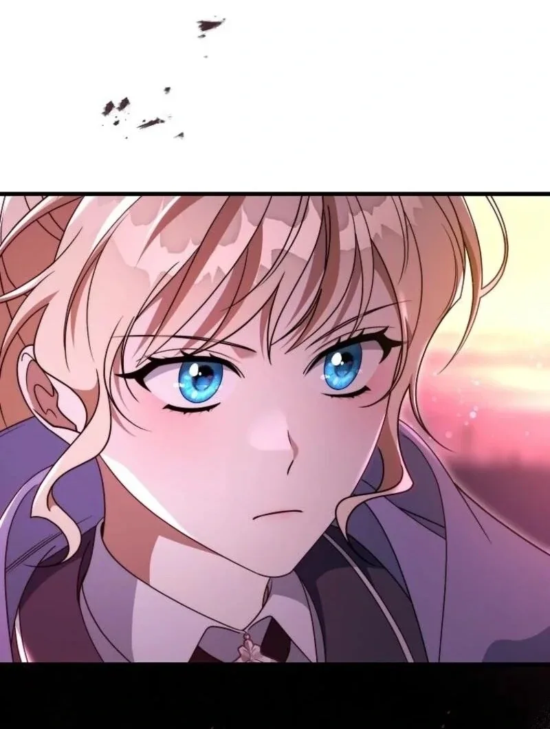 It’s My Destiny To Be The Hero’s Saviour Chapter 146 page 24