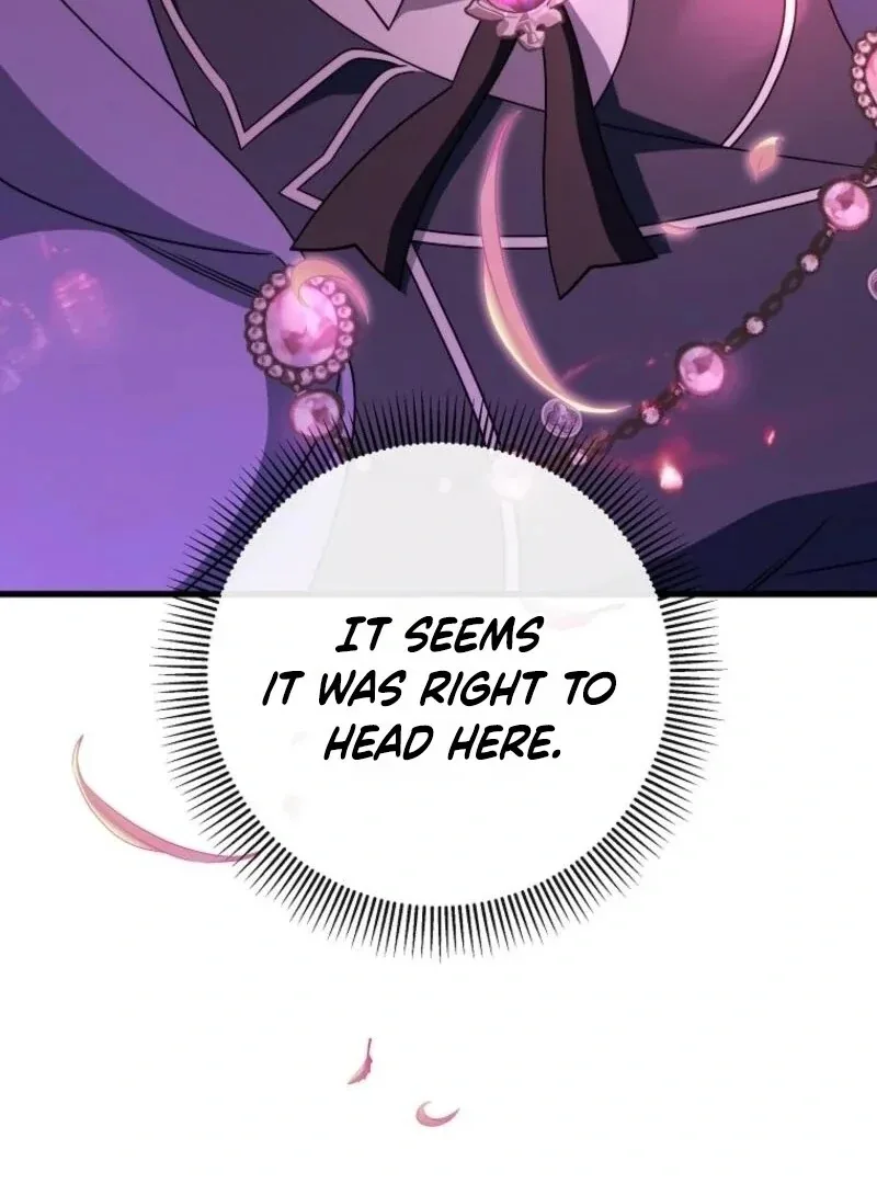 It’s My Destiny To Be The Hero’s Saviour Chapter 146 page 10