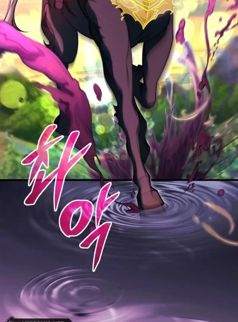 It’s My Destiny To Be The Hero’s Saviour Chapter 146 page 7