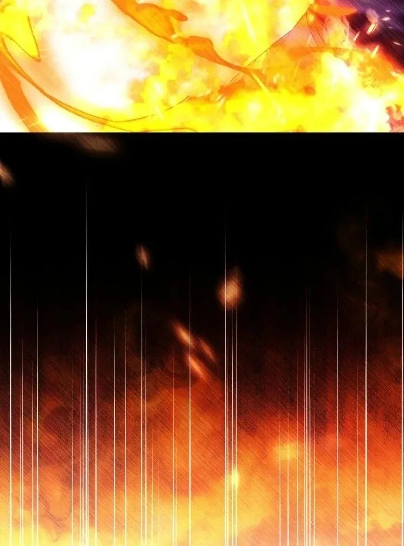 It’s My Destiny To Be The Hero’s Saviour Chapter 147 page 10