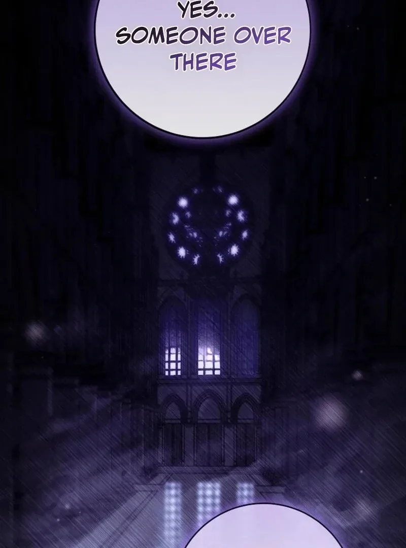 It’s My Destiny To Be The Hero’s Saviour Chapter 147 page 4