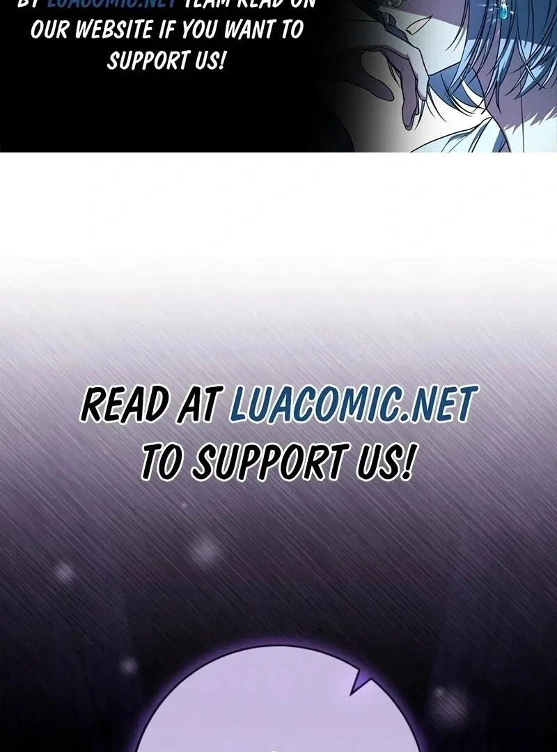 It’s My Destiny To Be The Hero’s Saviour Chapter 147 page 3