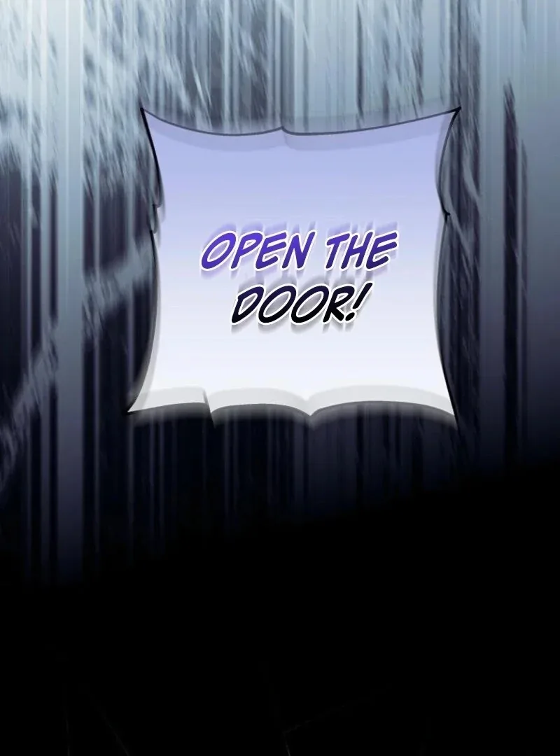 It’s My Destiny To Be The Hero’s Saviour Chapter 147 page 18