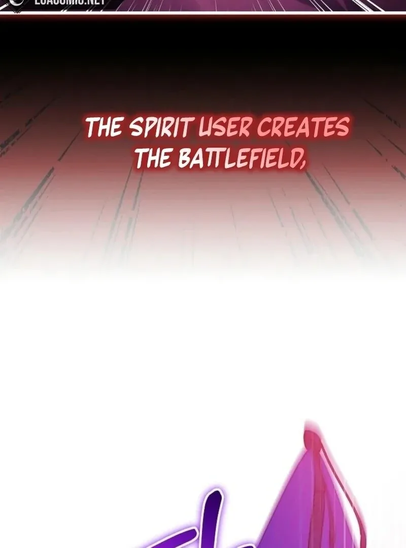 It’s My Destiny To Be The Hero’s Saviour Chapter 147 page 97