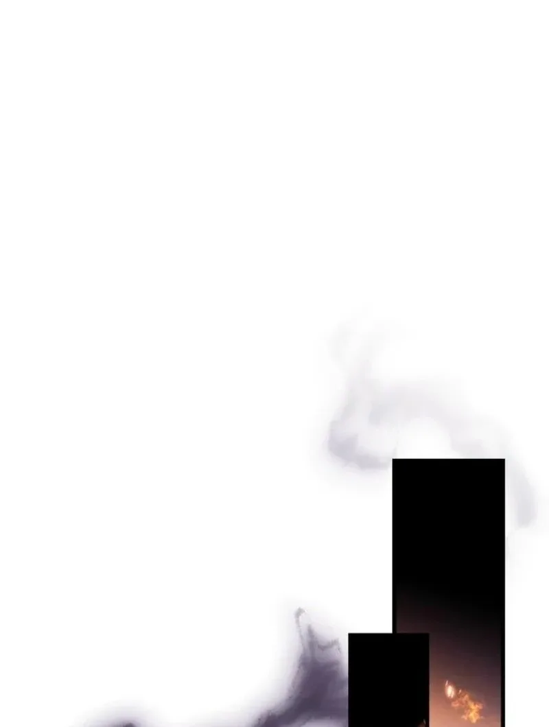 It’s My Destiny To Be The Hero’s Saviour Chapter 147 page 88