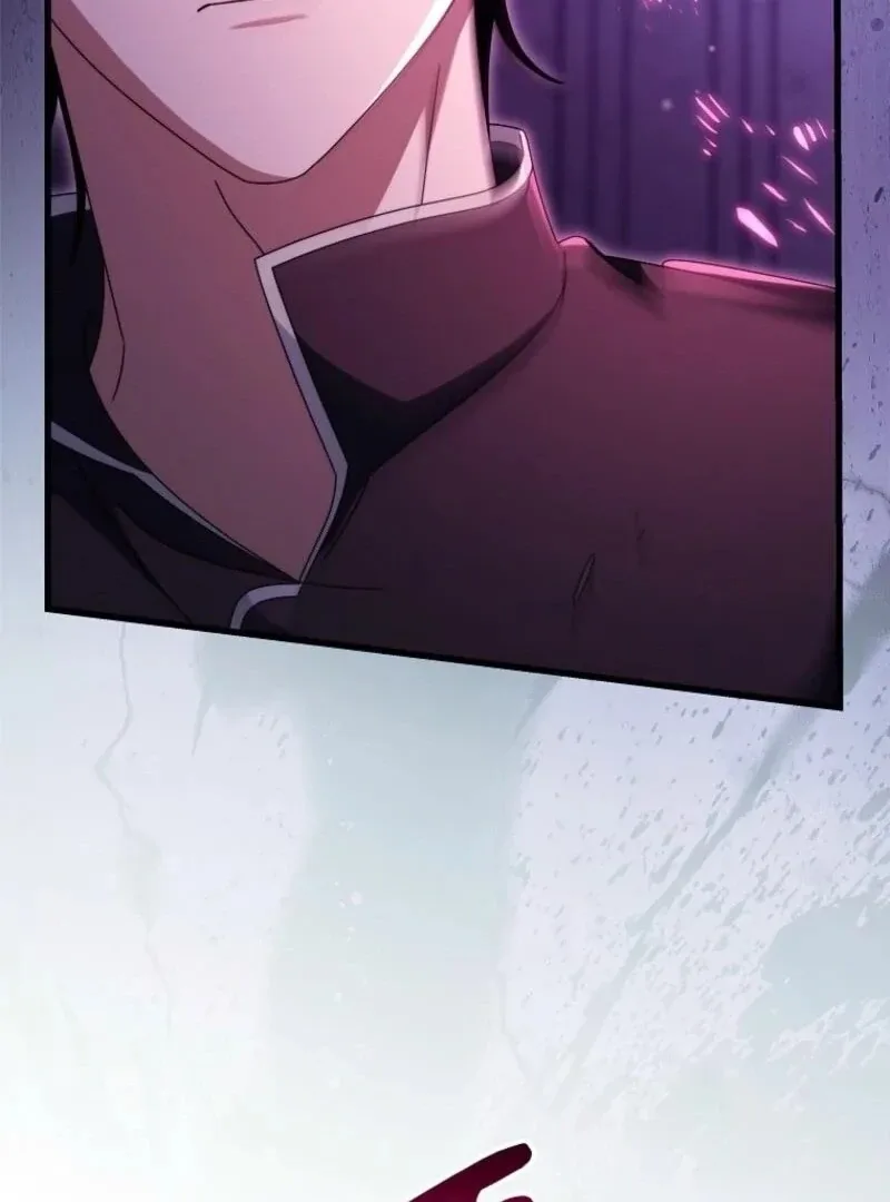 It’s My Destiny To Be The Hero’s Saviour Chapter 147 page 54
