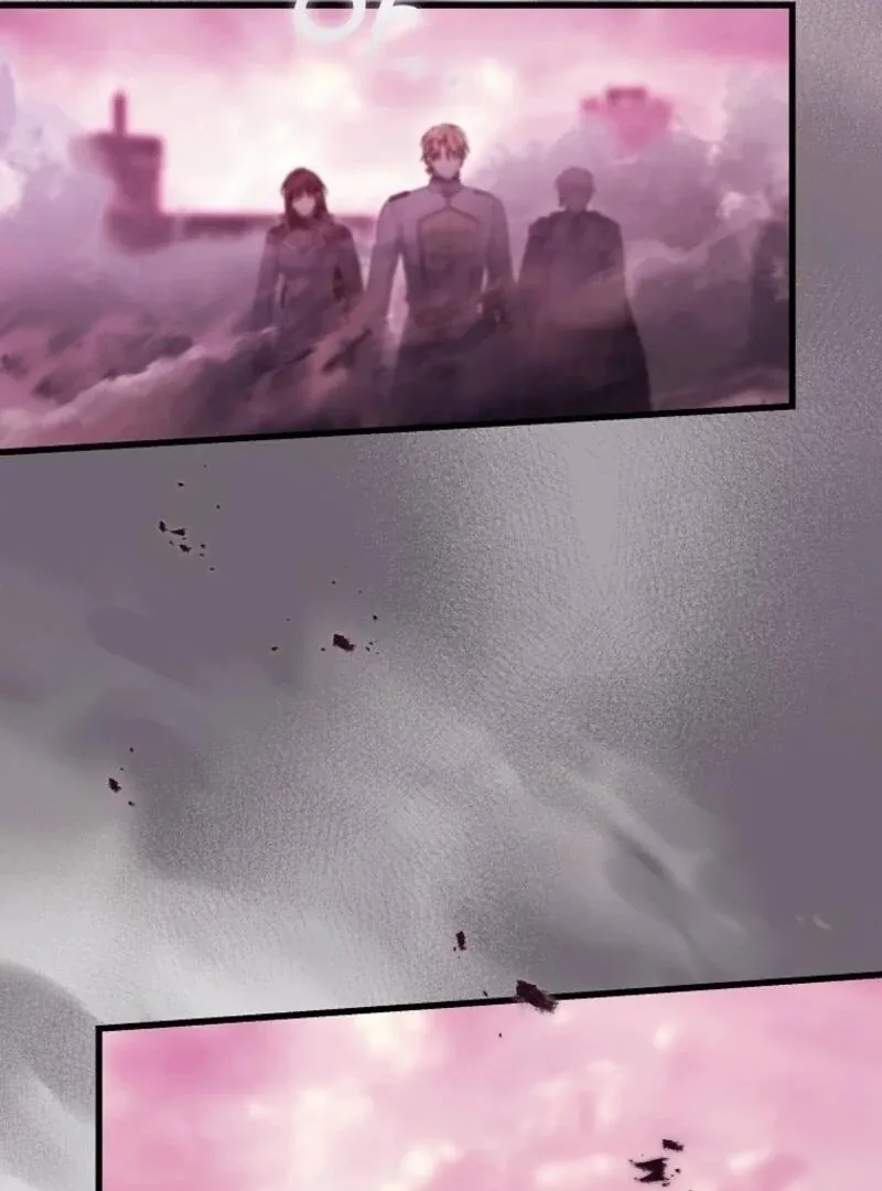 It’s My Destiny To Be The Hero’s Saviour Chapter 146 page 88