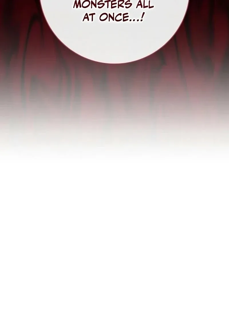 It’s My Destiny To Be The Hero’s Saviour Chapter 147 page 50