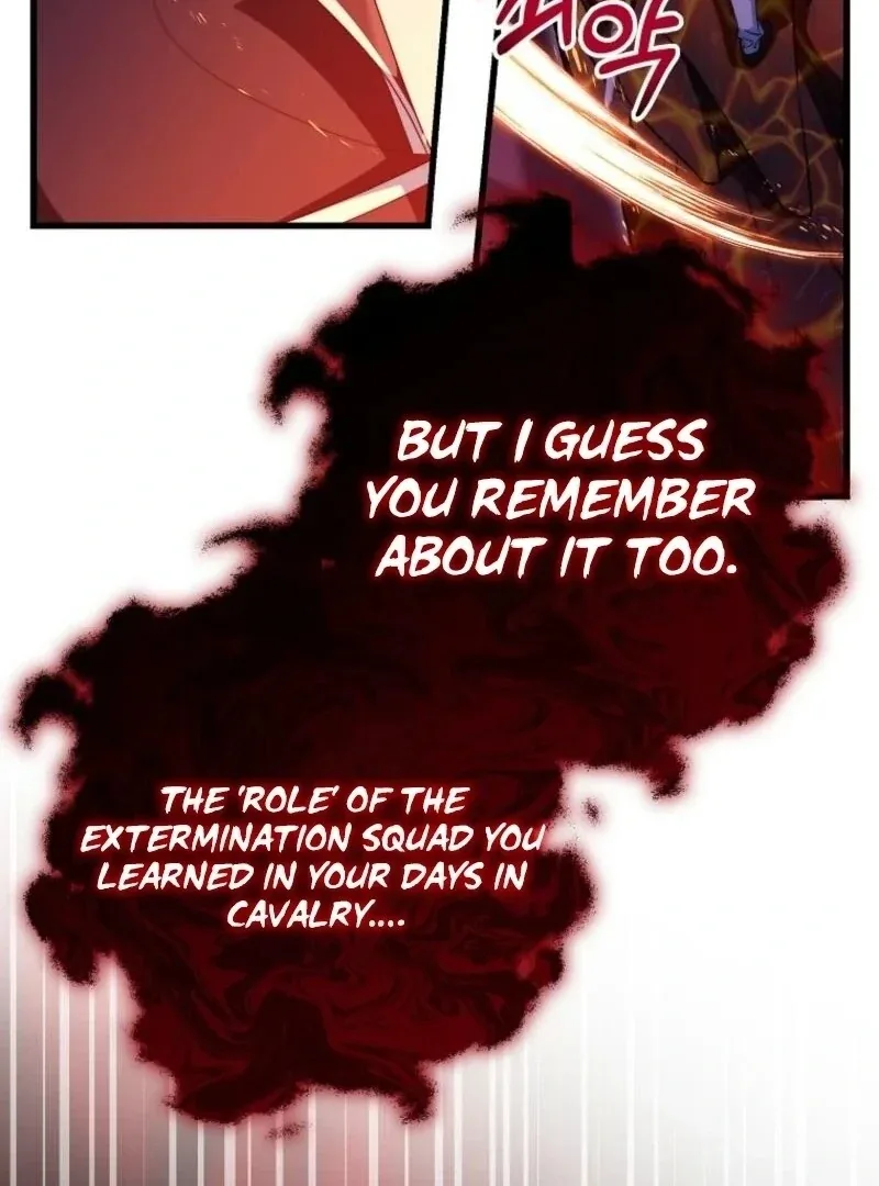 It’s My Destiny To Be The Hero’s Saviour Chapter 147 page 93