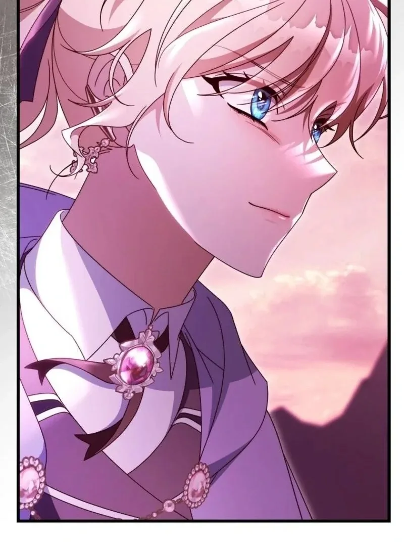 It’s My Destiny To Be The Hero’s Saviour Chapter 146 page 40