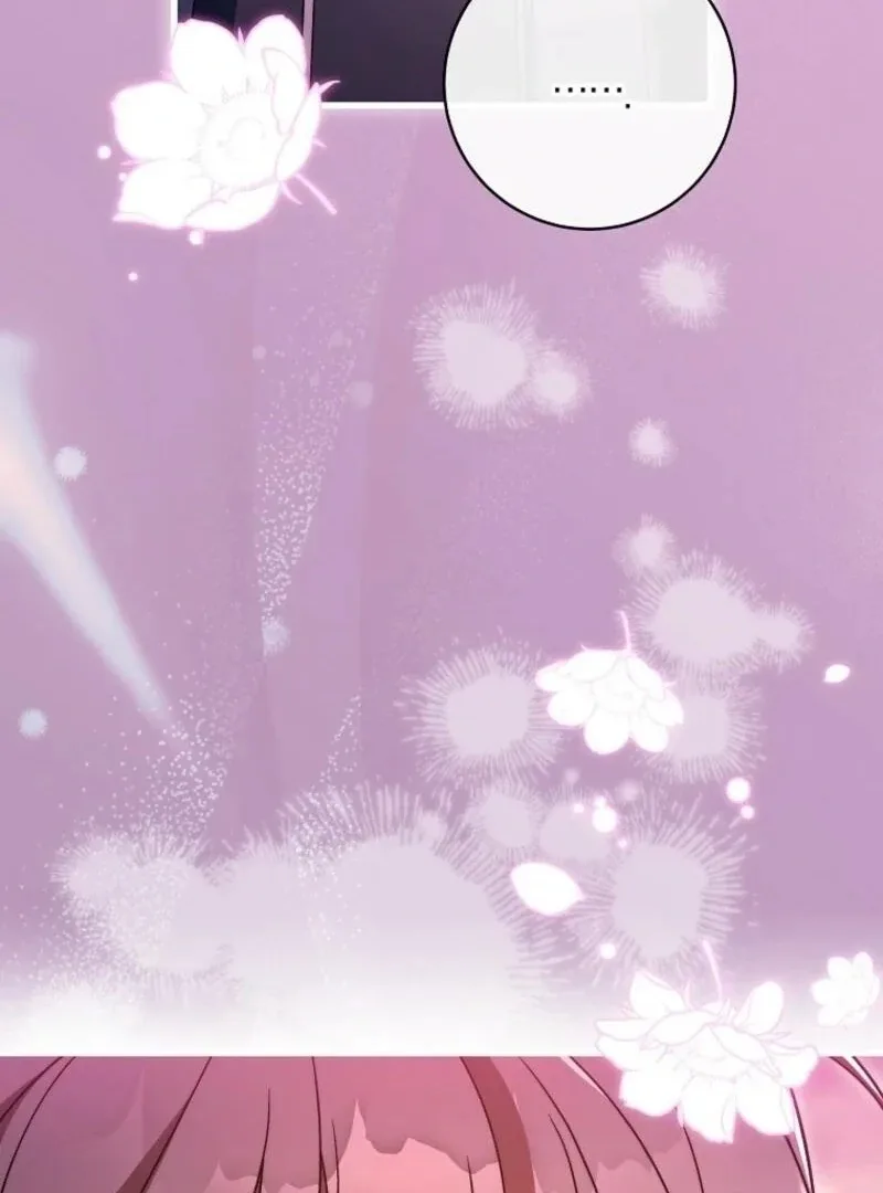 It’s My Destiny To Be The Hero’s Saviour Chapter 146 page 77