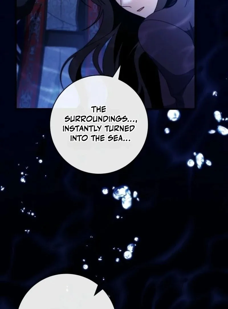 It’s My Destiny To Be The Hero’s Saviour Chapter 147 page 72