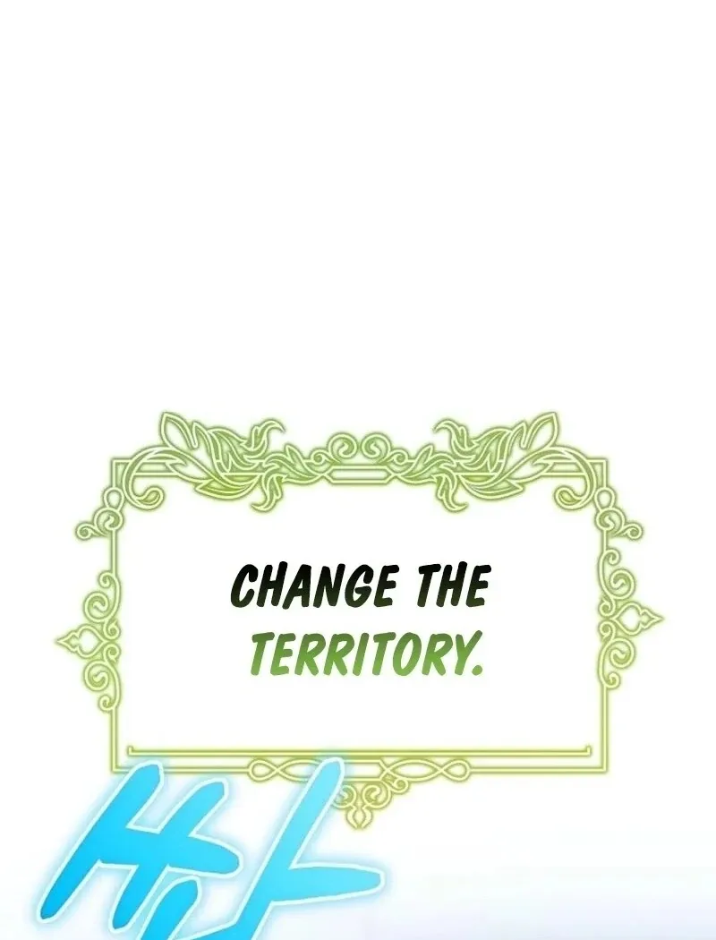 It’s My Destiny To Be The Hero’s Saviour Chapter 147 page 67