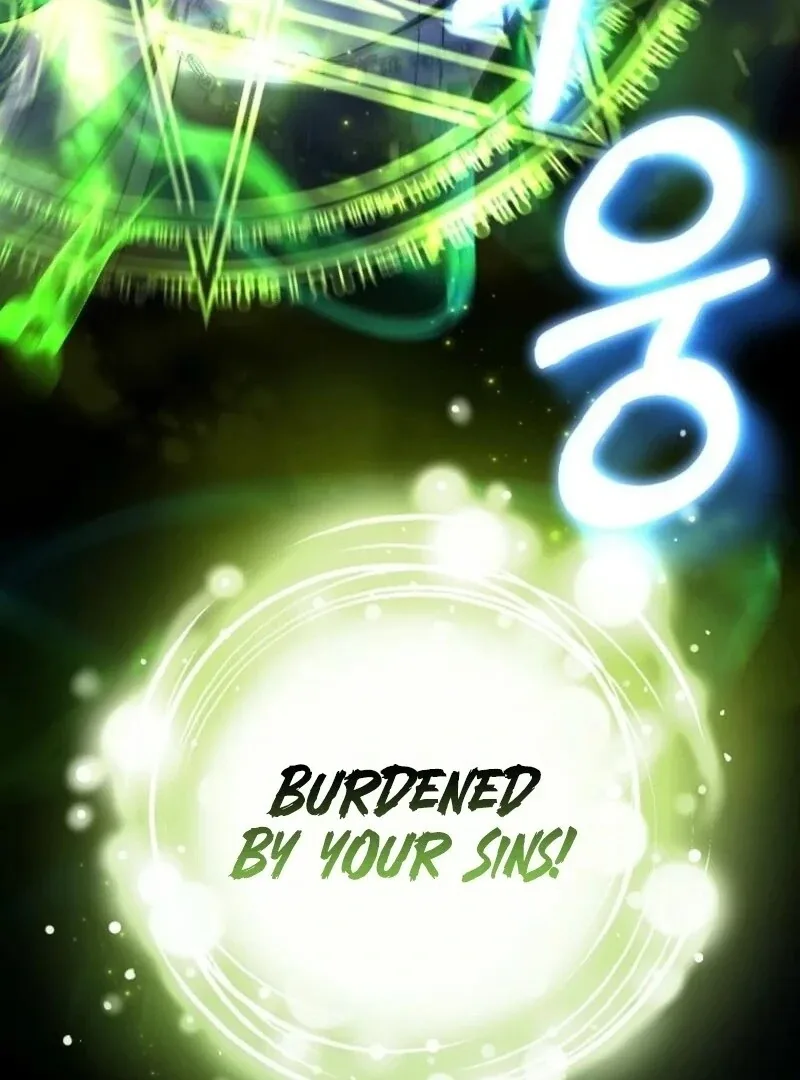 It’s My Destiny To Be The Hero’s Saviour Chapter 147 page 104