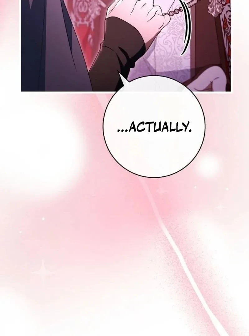 It’s My Destiny To Be The Hero’s Saviour Chapter 146 page 82