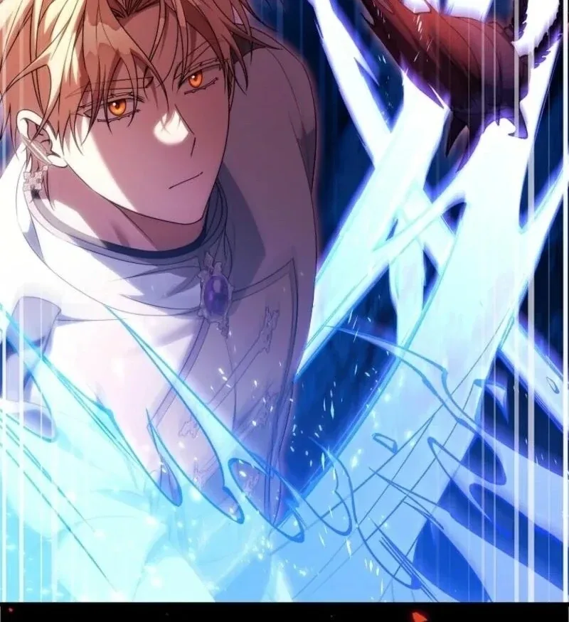It’s My Destiny To Be The Hero’s Saviour Chapter 147 page 99