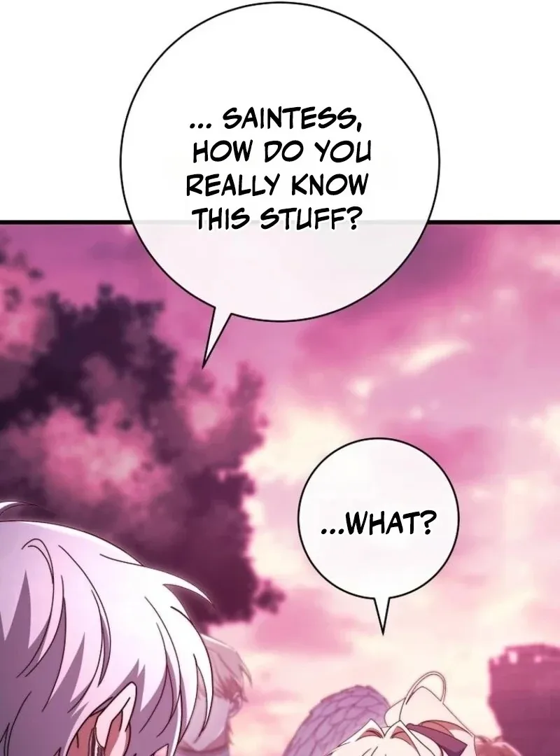 It’s My Destiny To Be The Hero’s Saviour Chapter 146 page 69