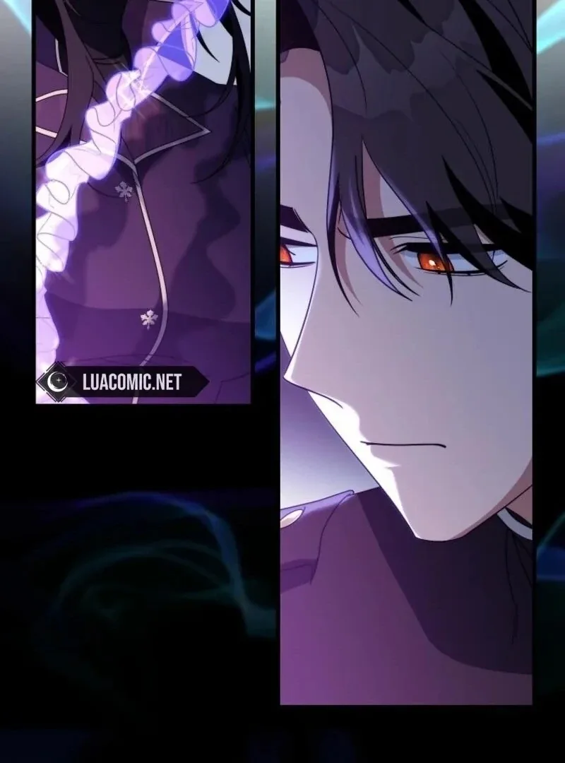 It’s My Destiny To Be The Hero’s Saviour Chapter 147 page 62