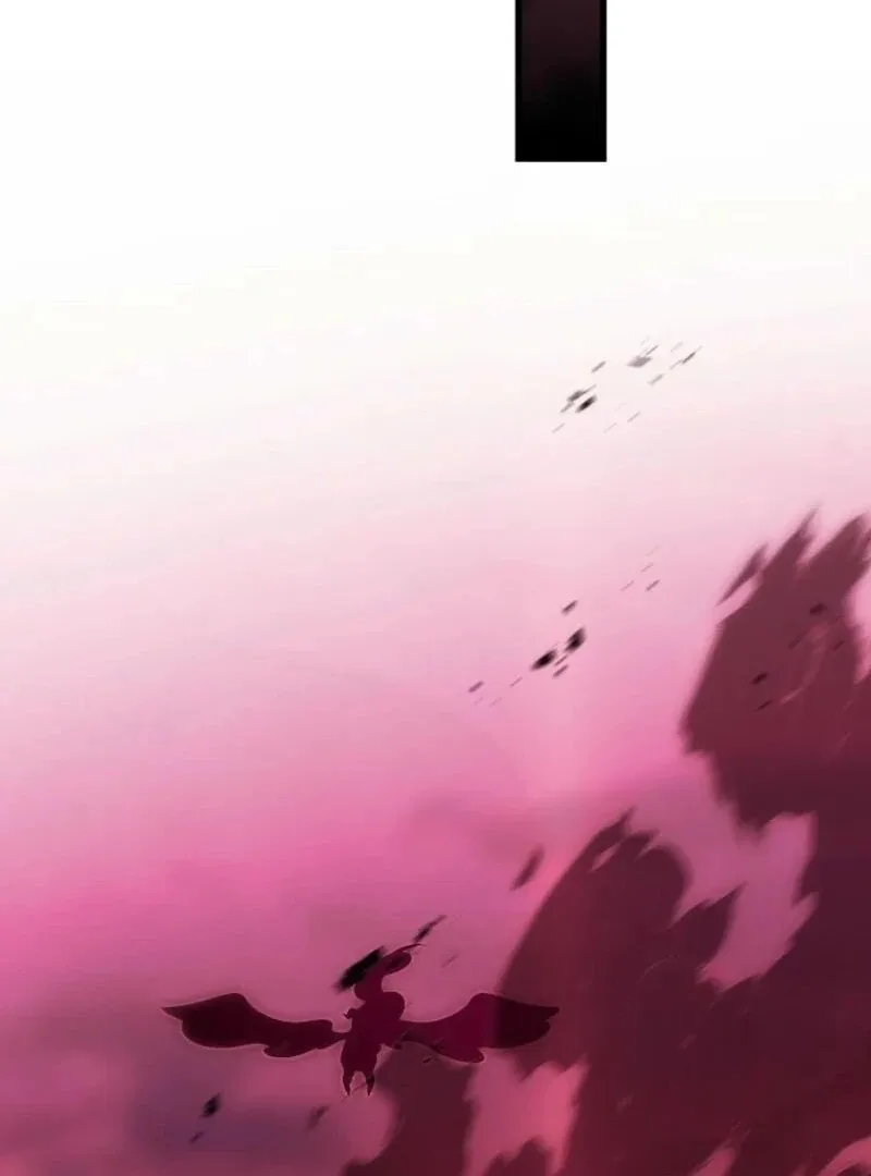 It’s My Destiny To Be The Hero’s Saviour Chapter 146 page 49