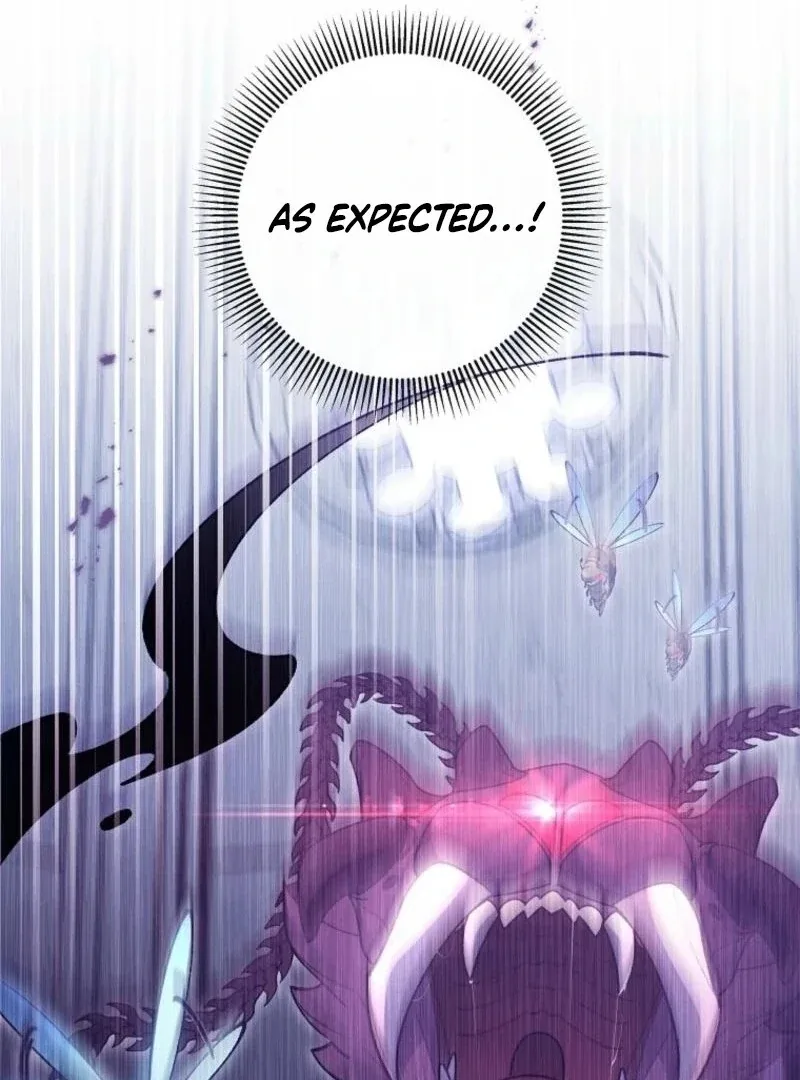 It’s My Destiny To Be The Hero’s Saviour Chapter 147 page 24