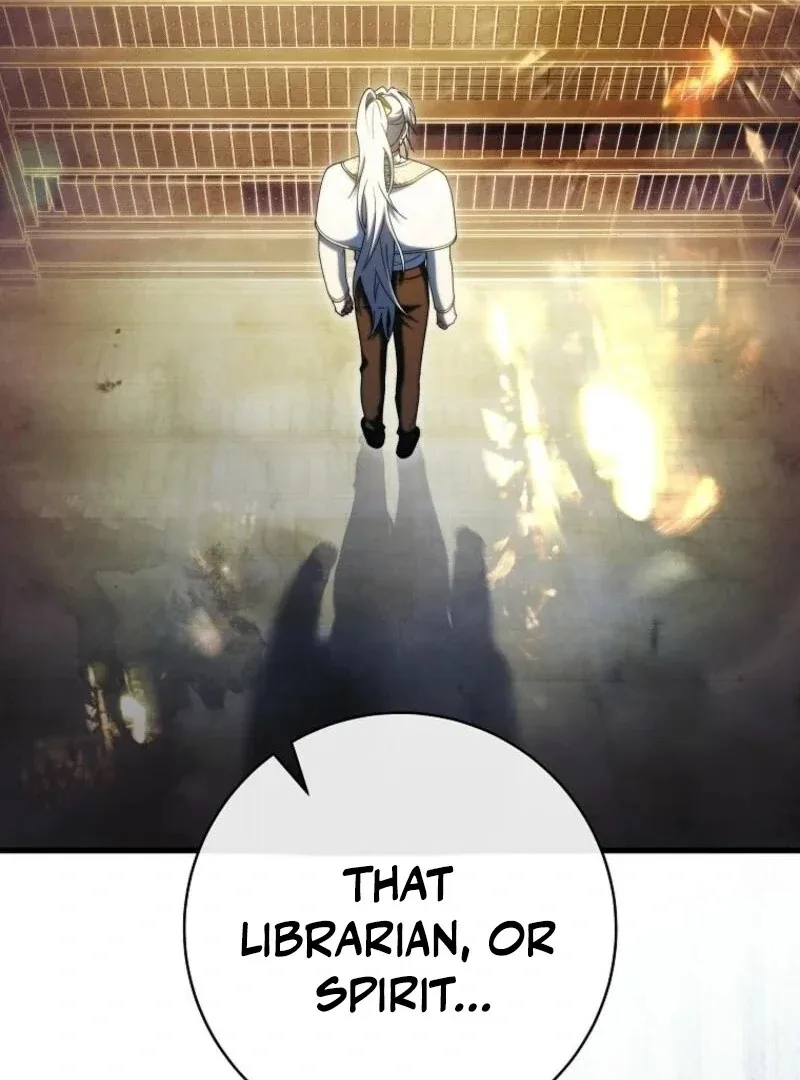It’s My Destiny To Be The Hero’s Saviour Chapter 146 page 104