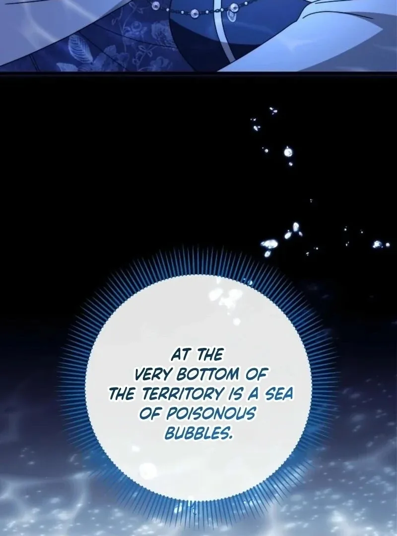It’s My Destiny To Be The Hero’s Saviour Chapter 147 page 74