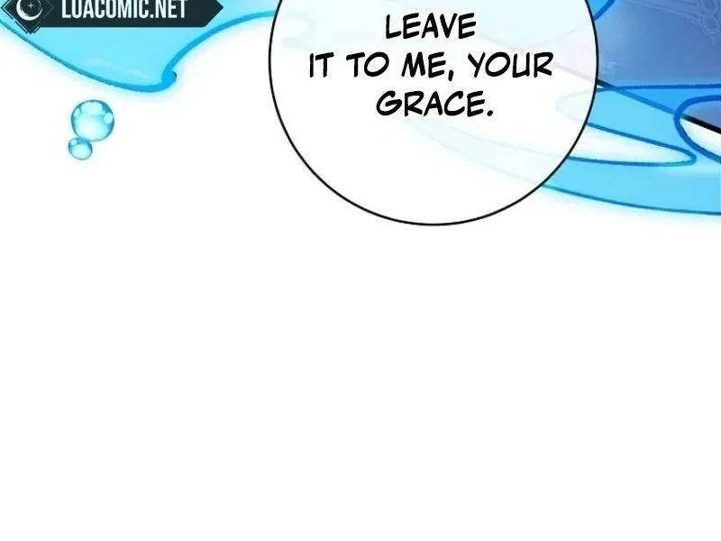 It’s My Destiny To Be The Hero’s Saviour Chapter 147 page 46