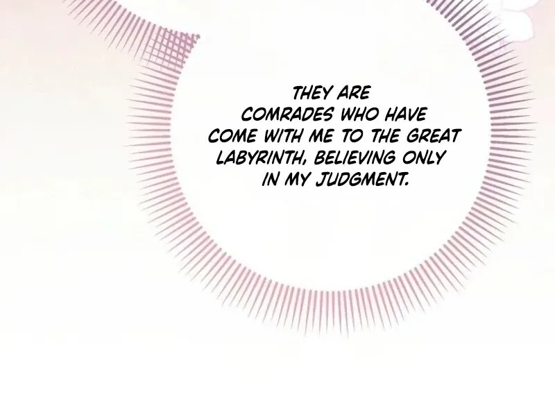 It’s My Destiny To Be The Hero’s Saviour Chapter 146 page 79