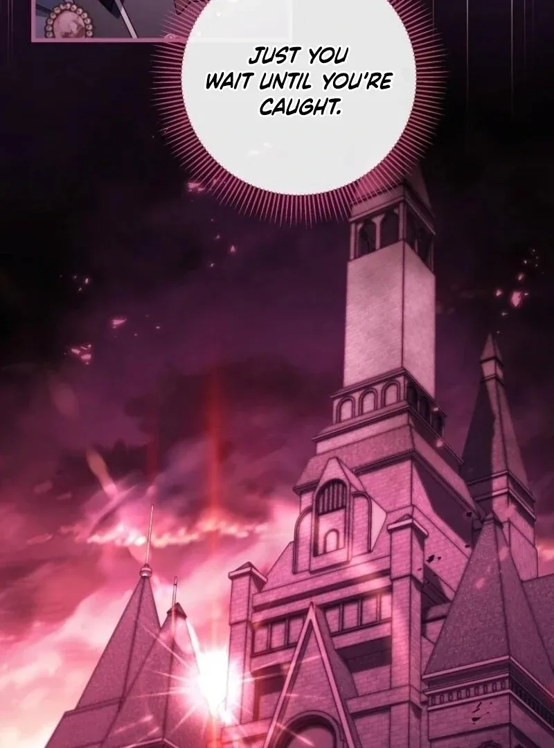 It’s My Destiny To Be The Hero’s Saviour Chapter 146 page 44