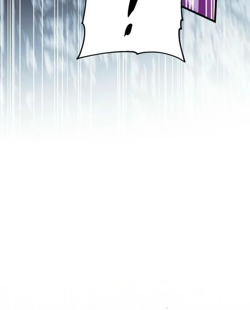 It’s My Destiny To Be The Hero’s Saviour Chapter 147 page 23