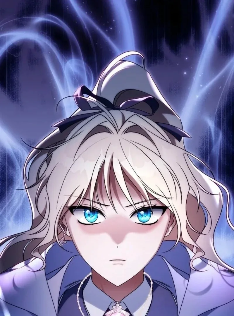 It’s My Destiny To Be The Hero’s Saviour Chapter 147 page 64