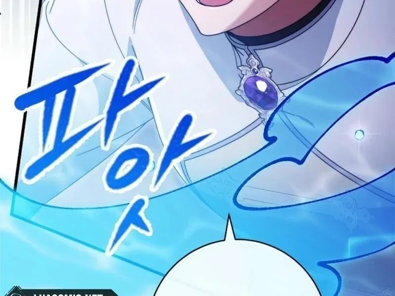 It’s My Destiny To Be The Hero’s Saviour Chapter 147 page 45