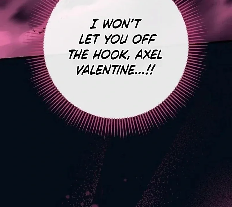 It’s My Destiny To Be The Hero’s Saviour Chapter 146 page 46