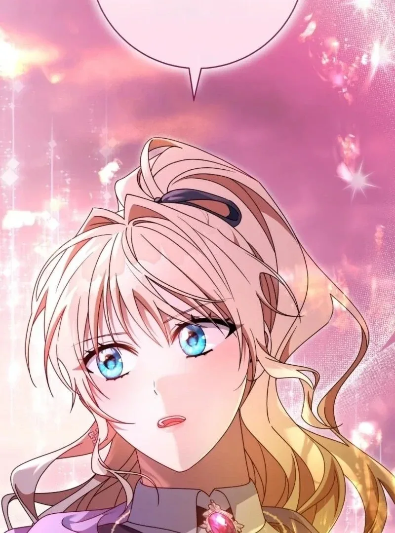 It’s My Destiny To Be The Hero’s Saviour Chapter 146 page 85