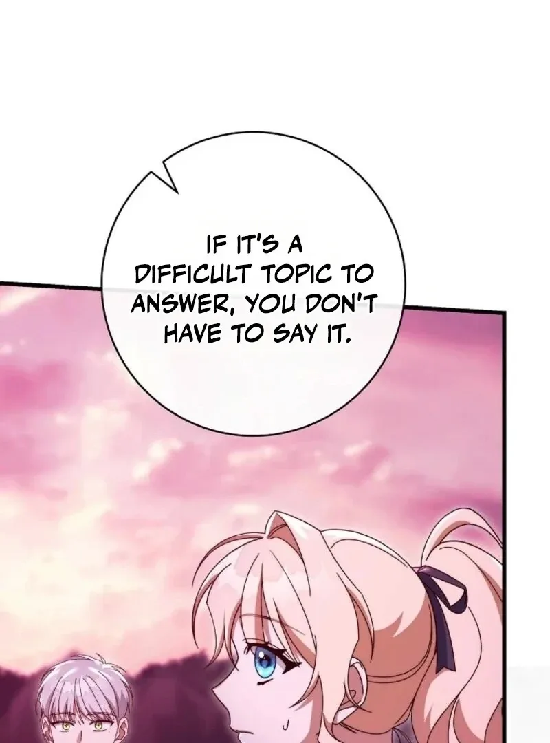 It’s My Destiny To Be The Hero’s Saviour Chapter 146 page 72