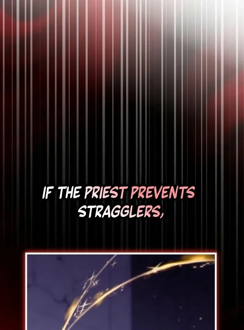 It’s My Destiny To Be The Hero’s Saviour Chapter 147 page 94
