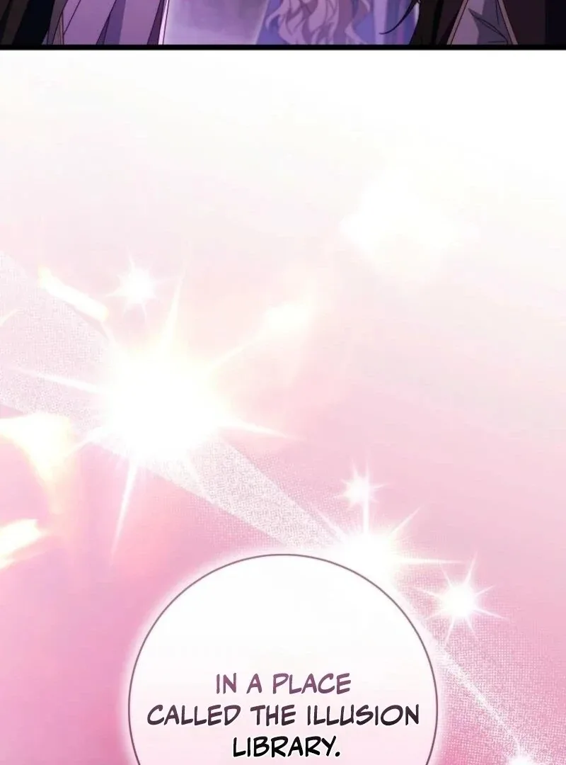 It’s My Destiny To Be The Hero’s Saviour Chapter 146 page 84