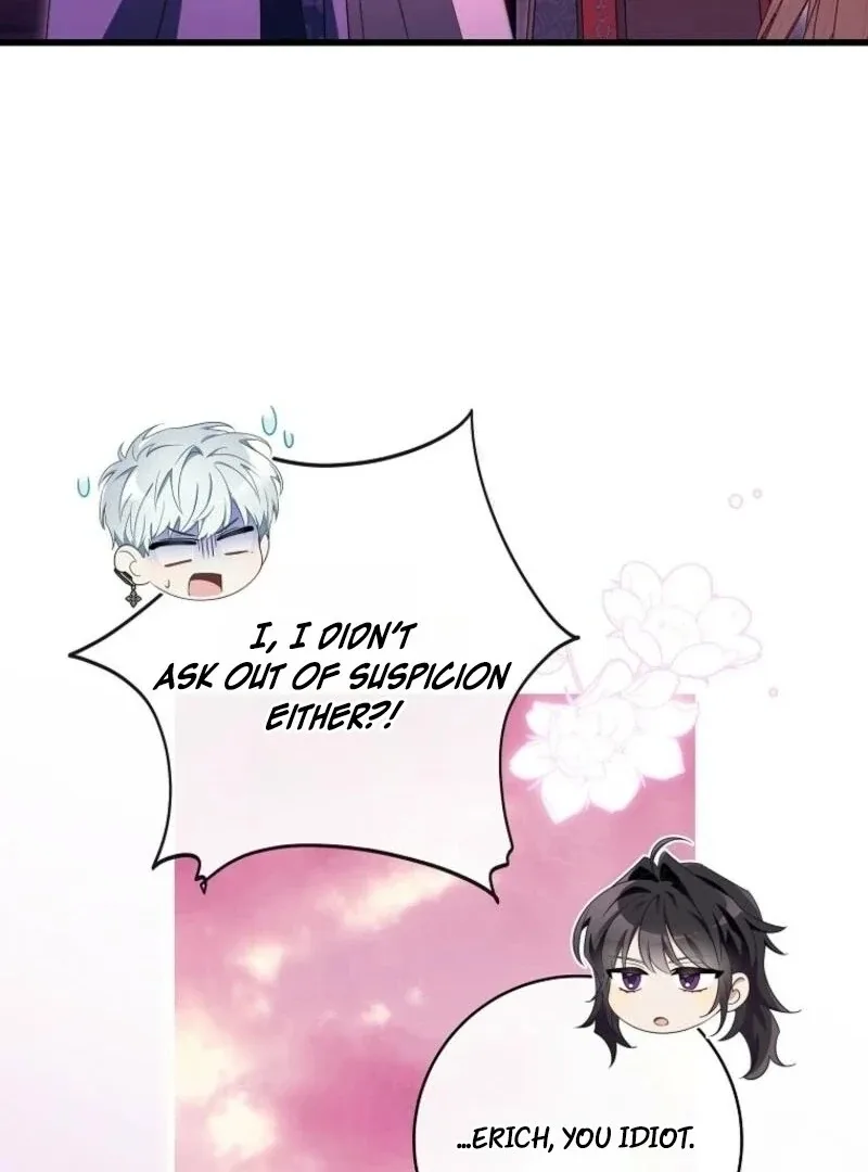 It’s My Destiny To Be The Hero’s Saviour Chapter 146 page 75