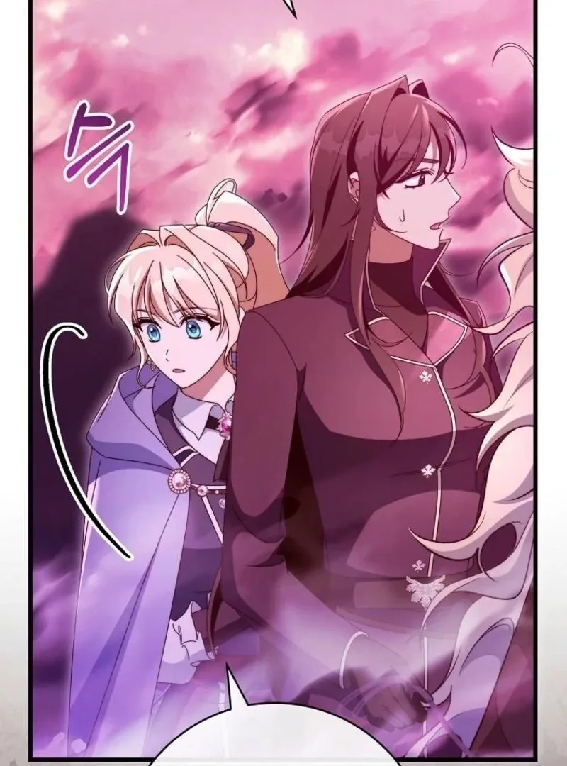 It’s My Destiny To Be The Hero’s Saviour Chapter 146 page 52