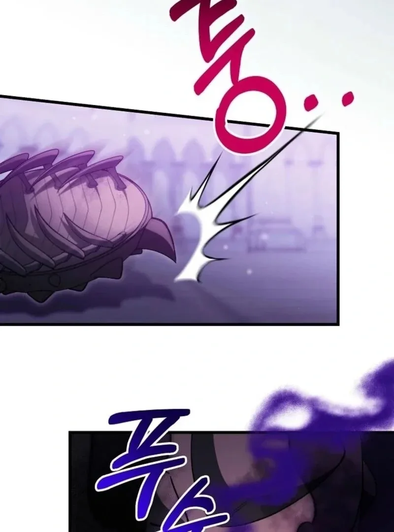 It’s My Destiny To Be The Hero’s Saviour Chapter 147 page 55