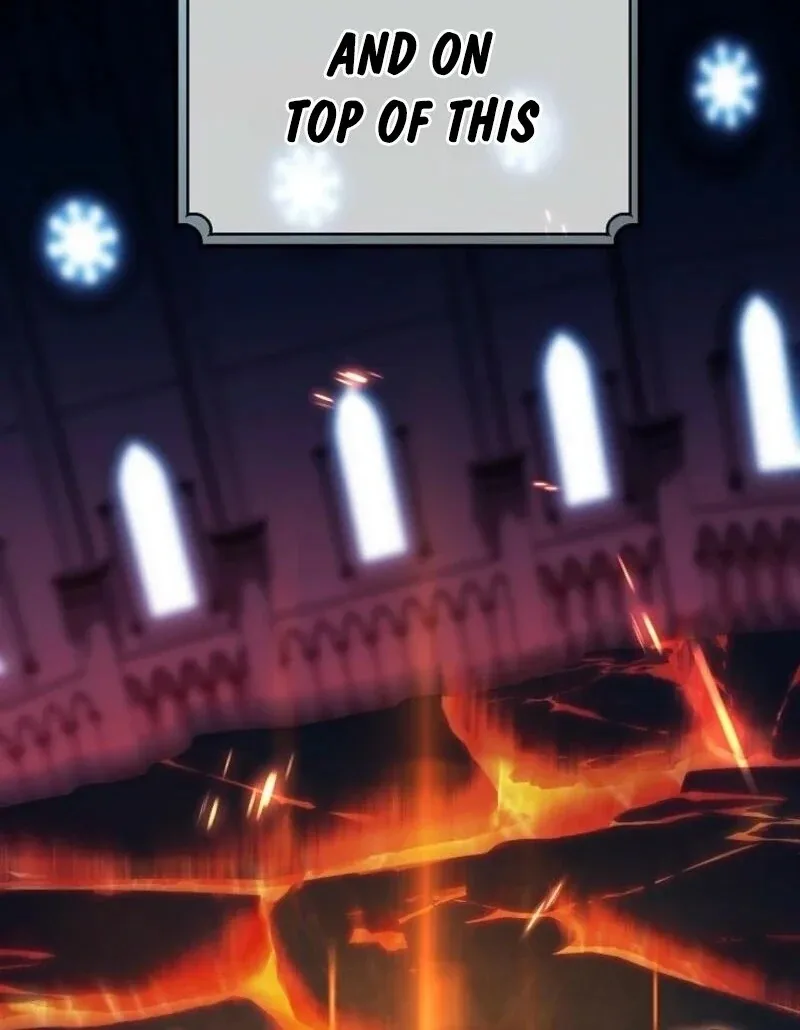It’s My Destiny To Be The Hero’s Saviour Chapter 147 page 78