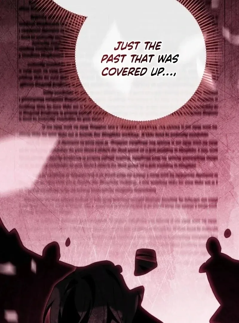 It’s My Destiny To Be The Hero’s Saviour Chapter 146 page 111