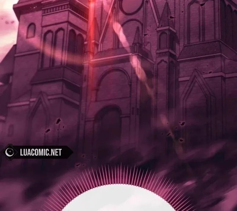 It’s My Destiny To Be The Hero’s Saviour Chapter 146 page 45