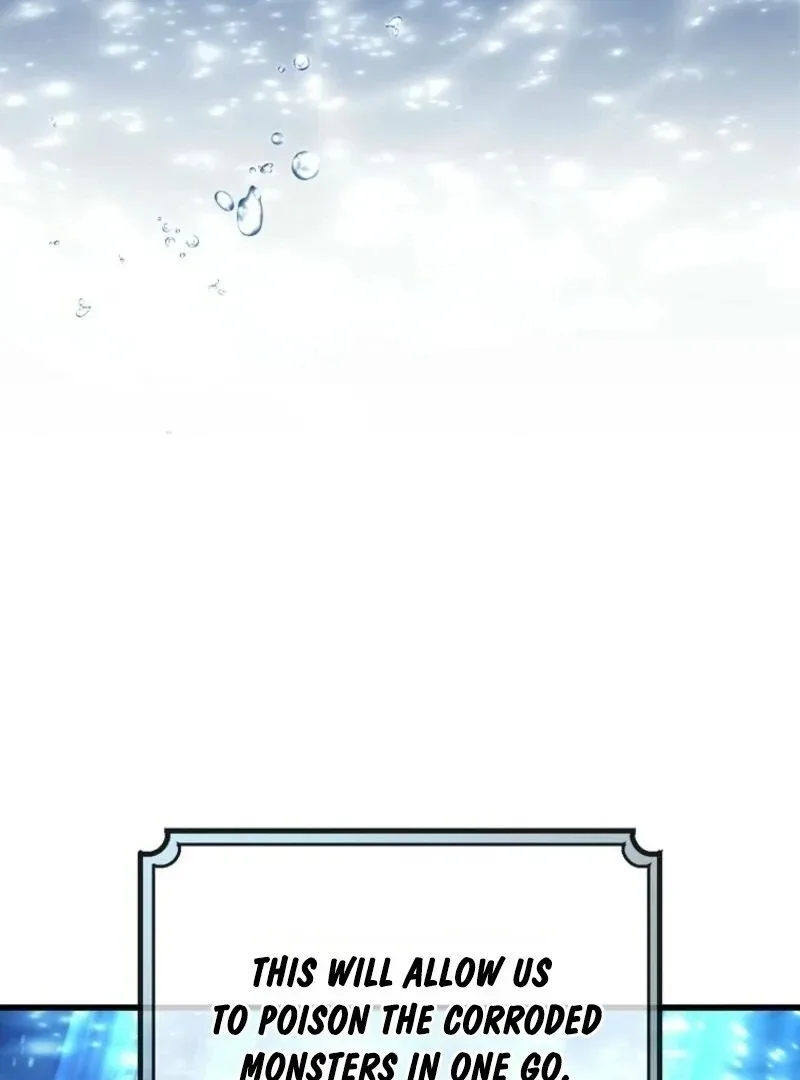 It’s My Destiny To Be The Hero’s Saviour Chapter 147 page 75