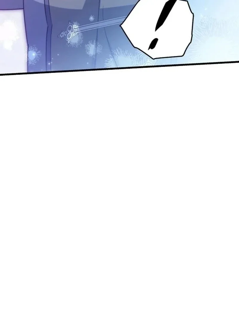 It’s My Destiny To Be The Hero’s Saviour Chapter 147 page 87