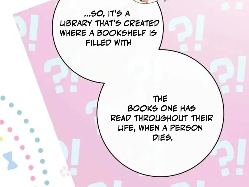 It’s My Destiny To Be The Hero’s Saviour Chapter 146 page 92